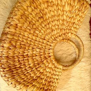 Bali Bag